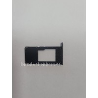 SD Card tray for Samsung Tab A7 Lite 8" T220 T225